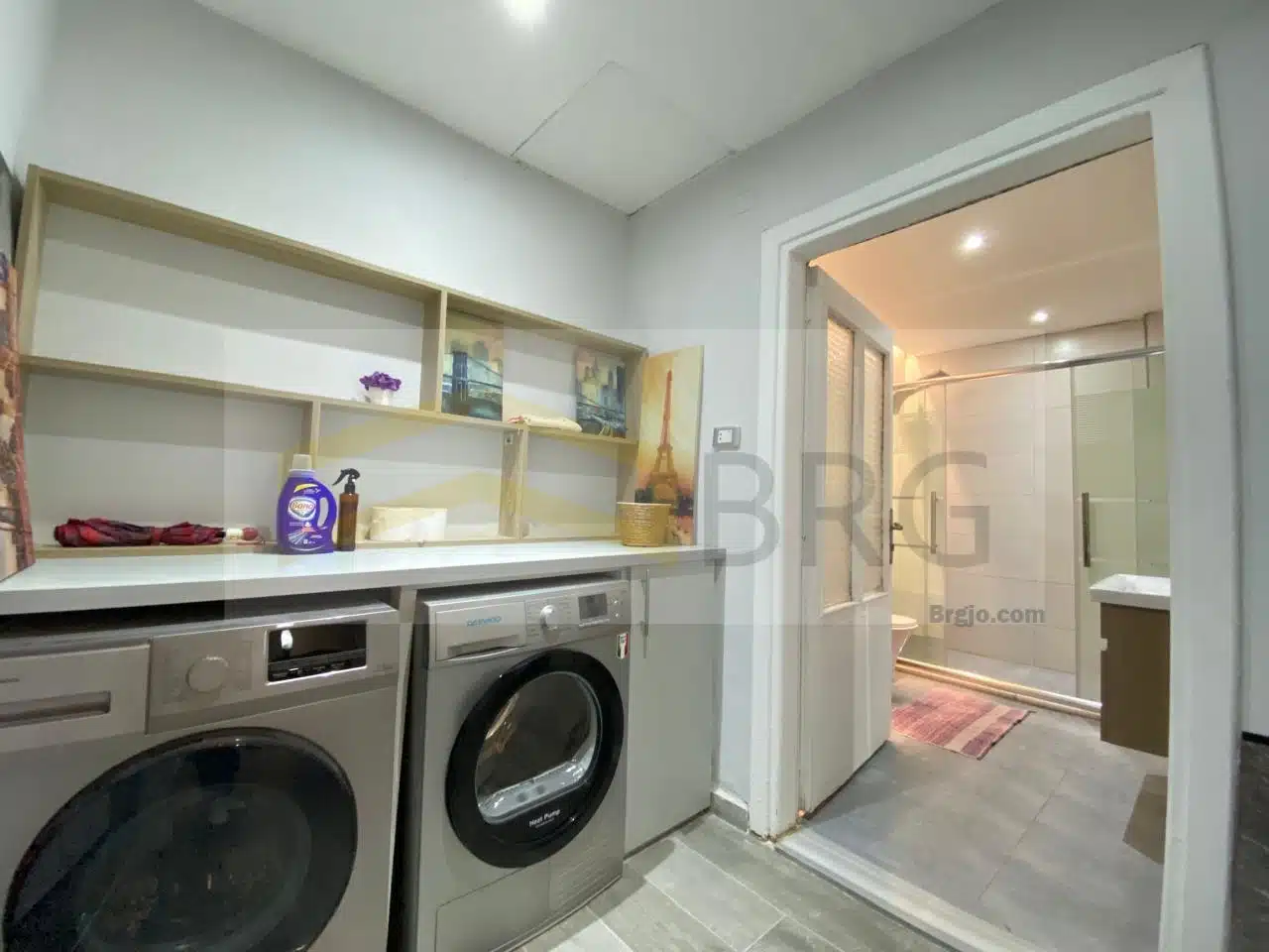 de46aa83-4f06-4225-9ceb-137cb3eb6863