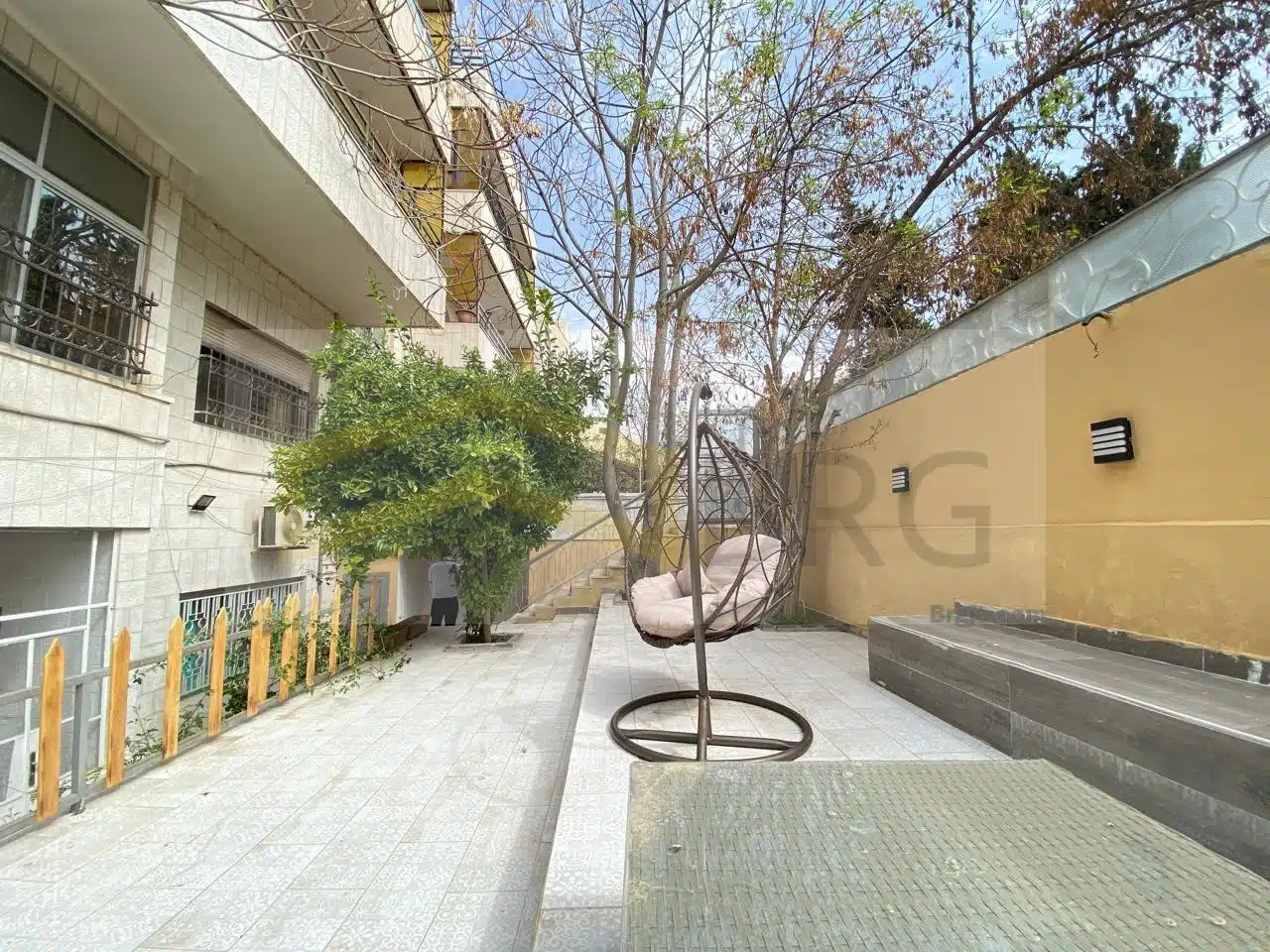 de5e7aa2-a851-4c12-89b5-aa25f45d8e77