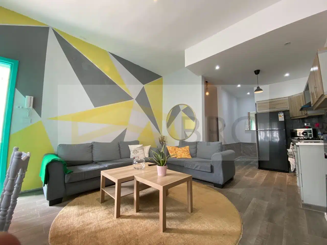 f0e87e49-b548-405d-98bb-c9b783736104