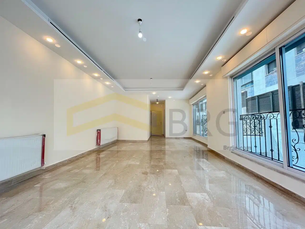 0039021d-f137-460a-b2f2-3fd287d3651c