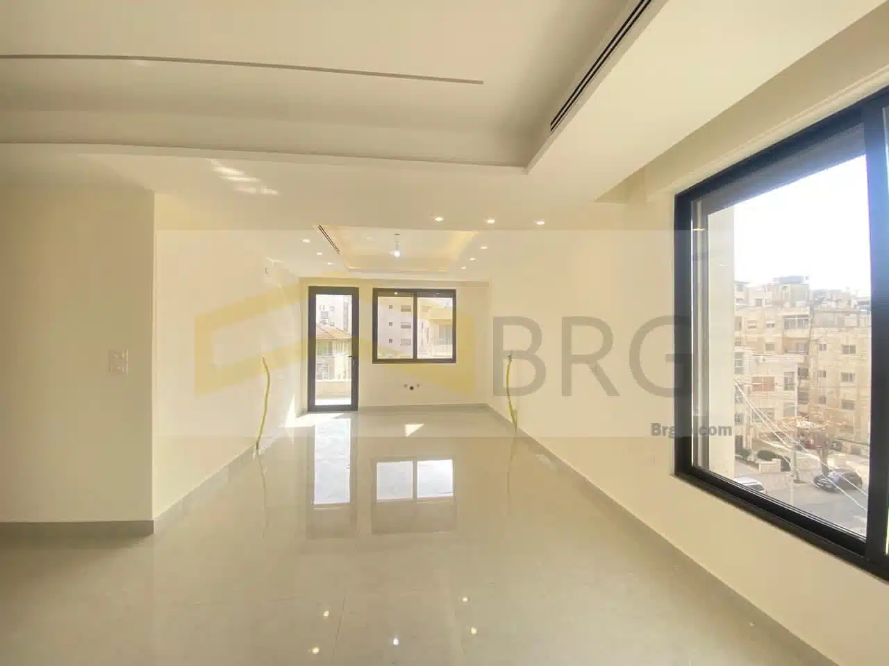 02cf3bd6-31a6-4943-aa17-b472bdba135b