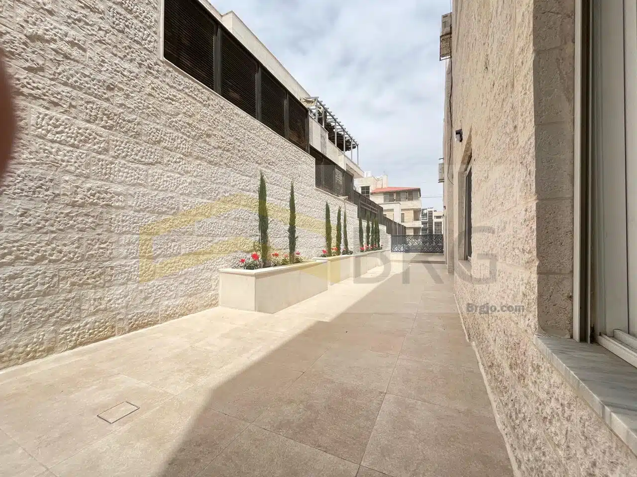 06d4c923-9343-4d4b-96ed-8cff11f45fb3