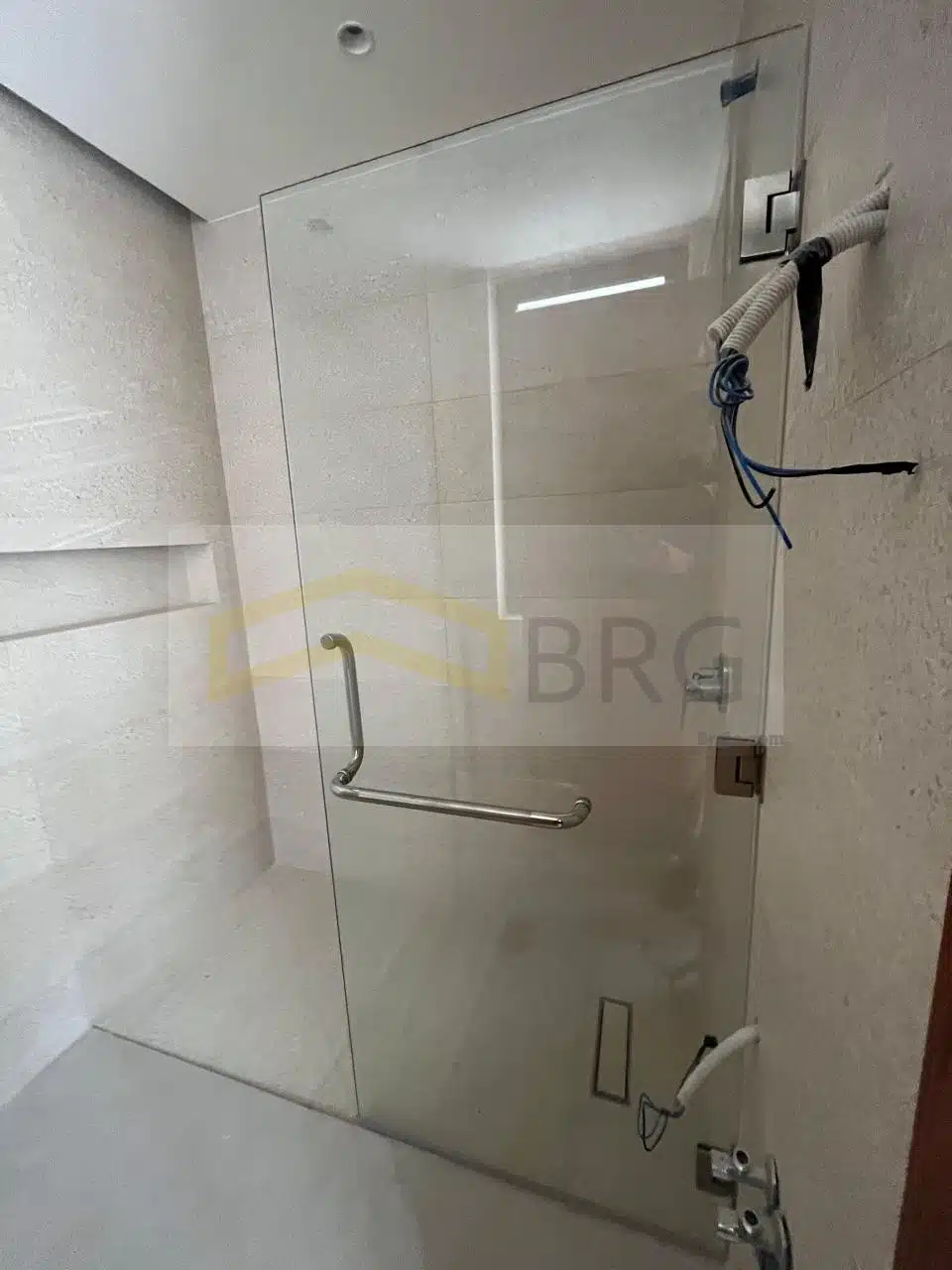 0728f0a2-c364-490e-9866-c64e641b14e3