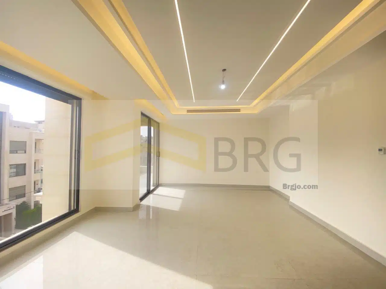 10c40ca9-14f0-4764-8206-bf5fbbf019fd