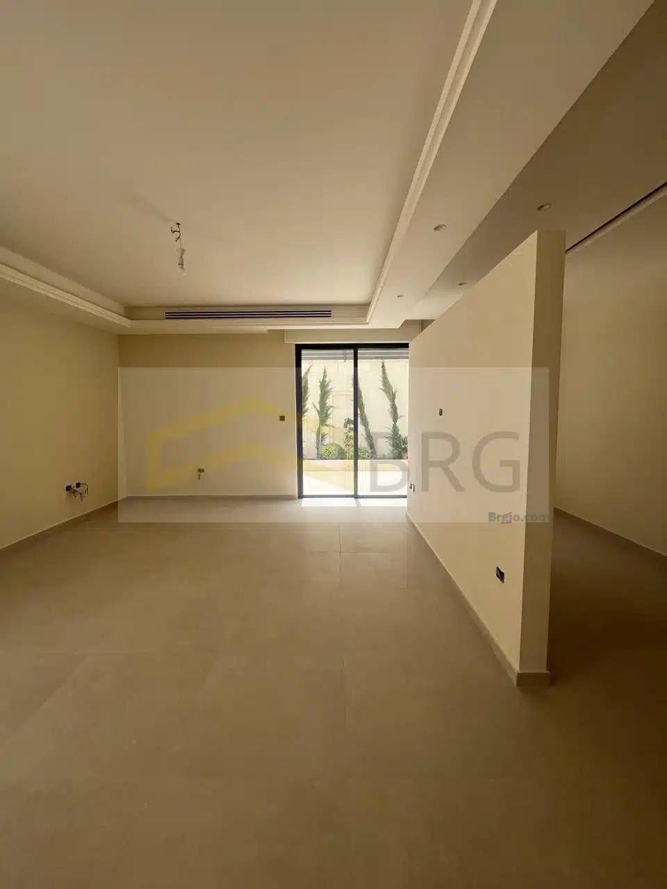 142a0312-d03d-4ceb-897f-64d18d759544