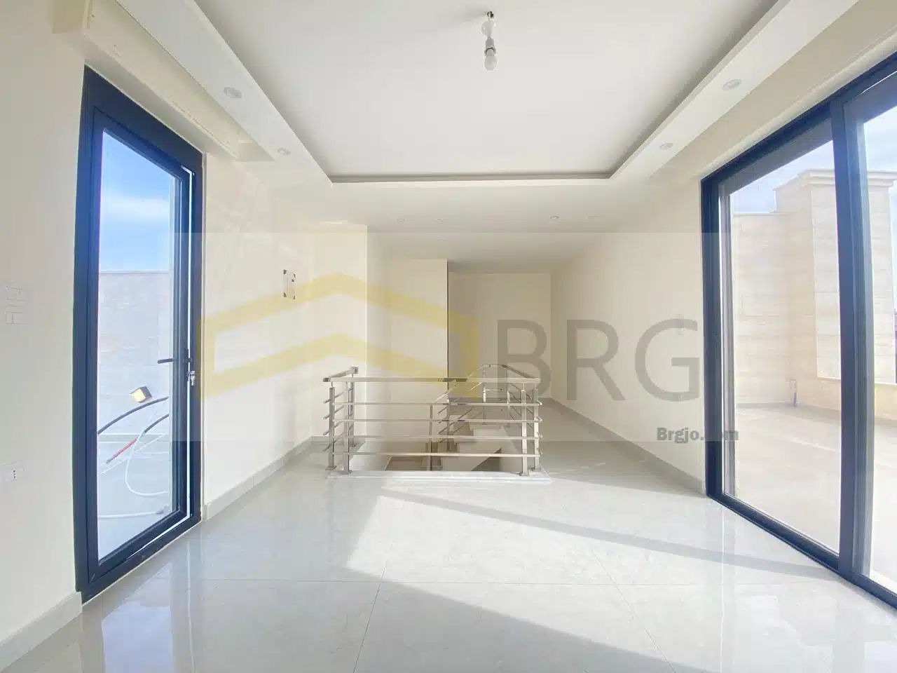 1709b99c-af7a-4748-abf4-97844519157c