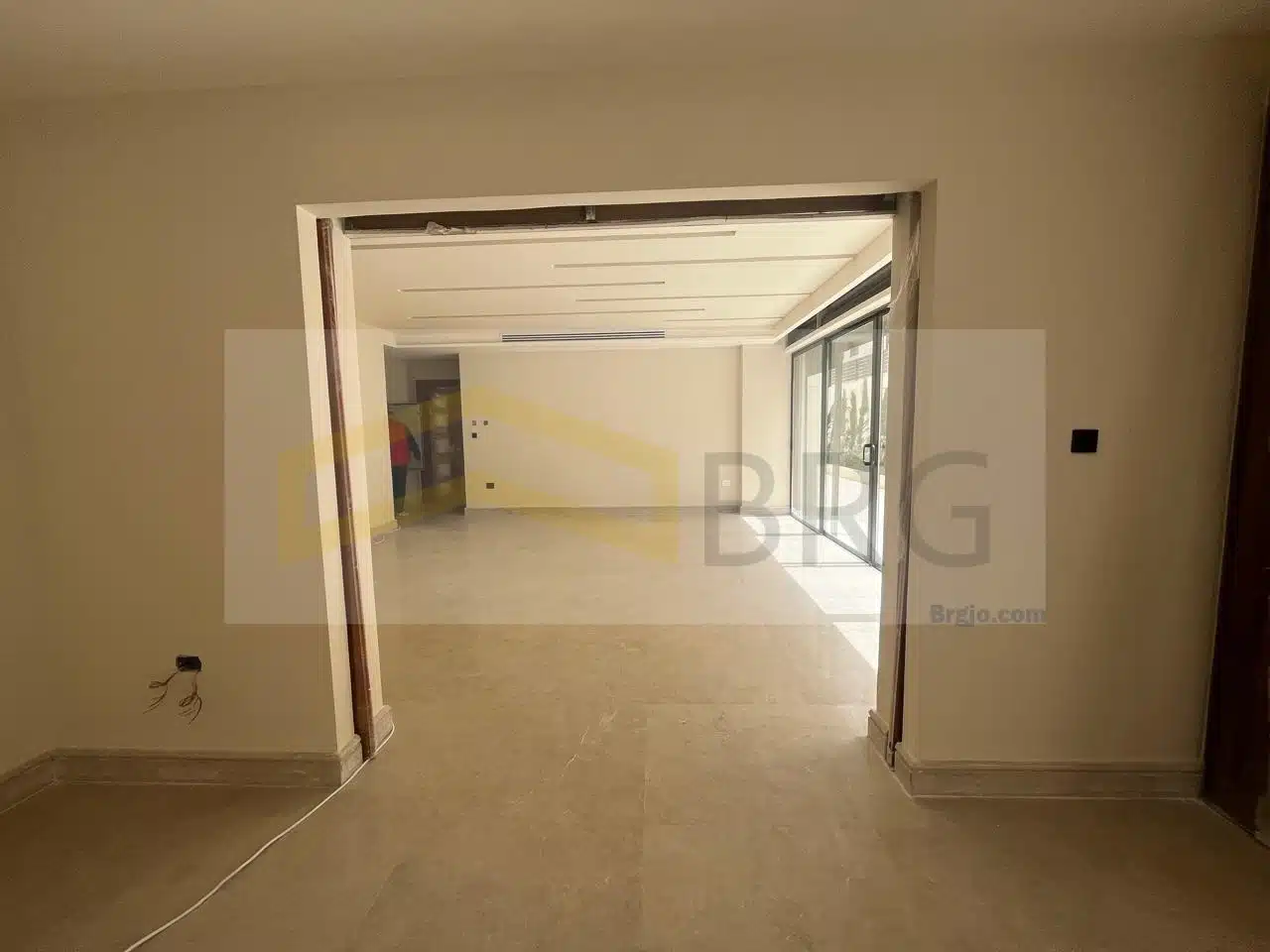 222c5814-c9f7-4c00-a8df-bdf407528c91