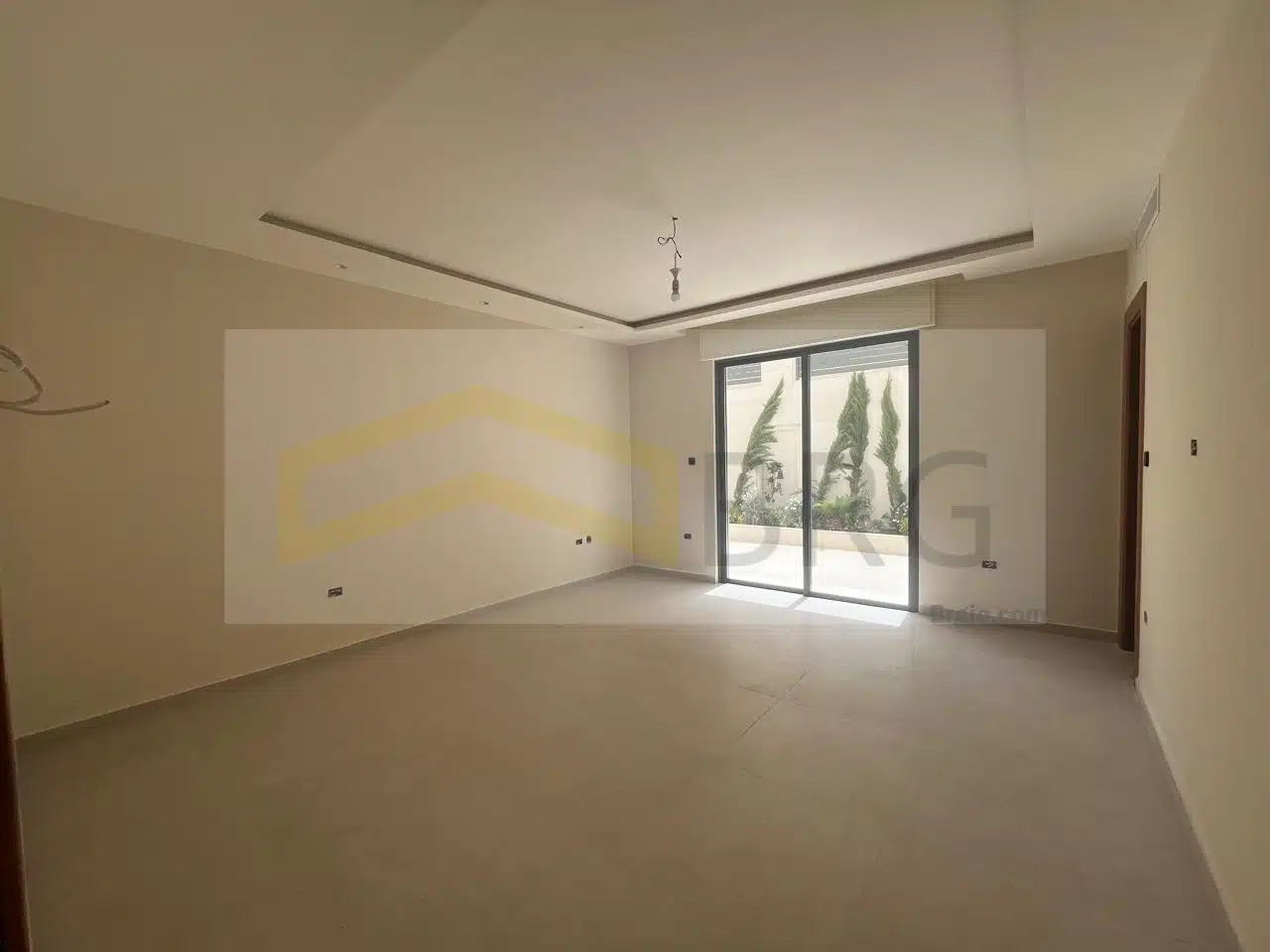 2b9ff4c4-b69f-4d38-89a6-037b3fd97096