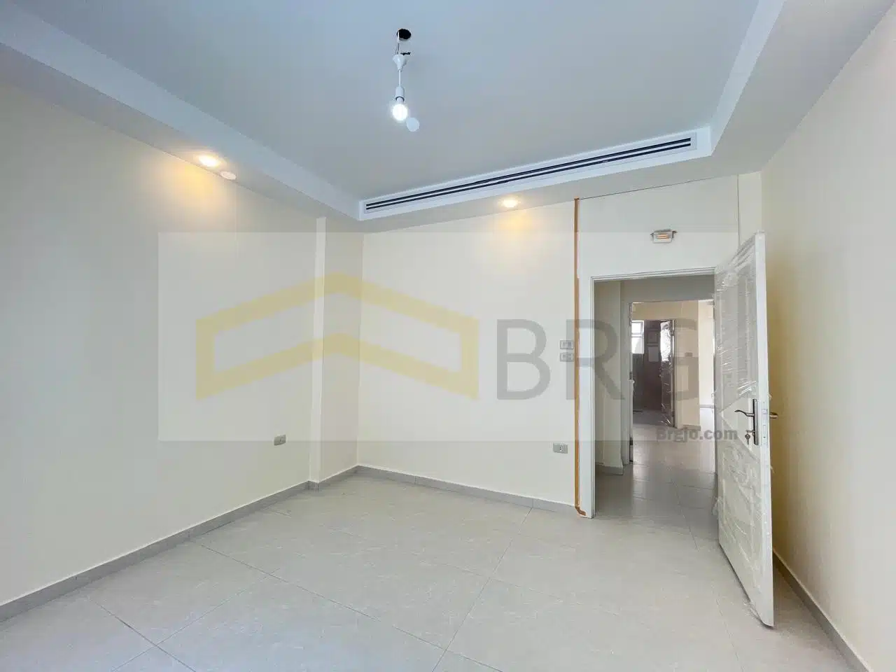 2f0a0212-0119-4885-a111-a128e0731ad7