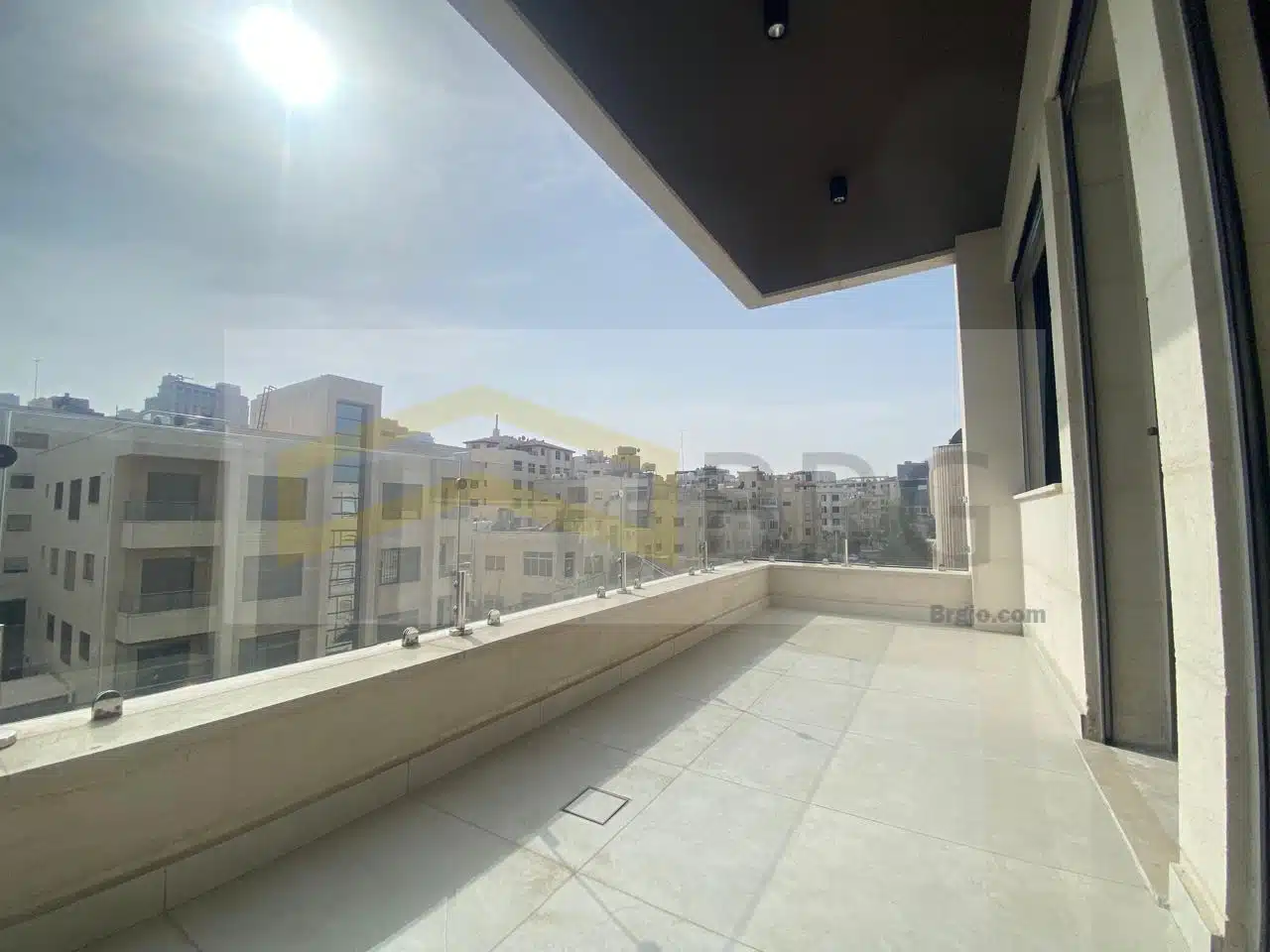 325f1519-5ab1-4257-b05e-30185b93c741