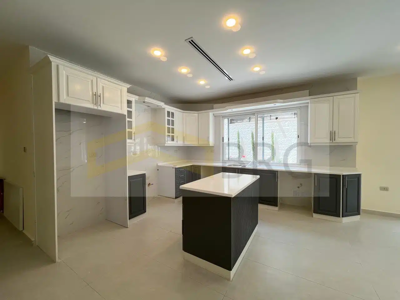 34ee9a27-48ad-4907-8cda-6e0f06ee4916