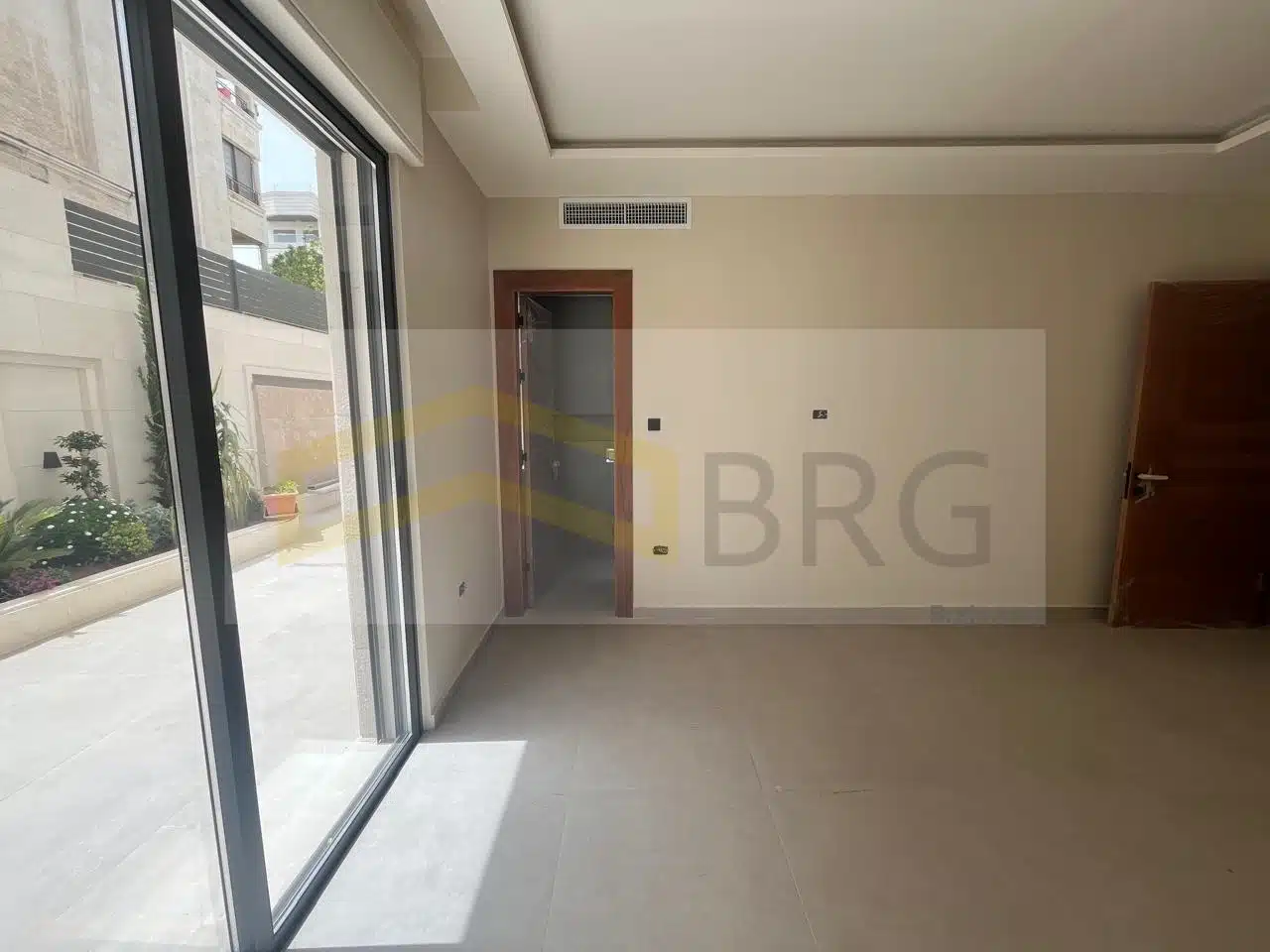 361c25c7-0cfb-4d6f-81d2-73bdba692829