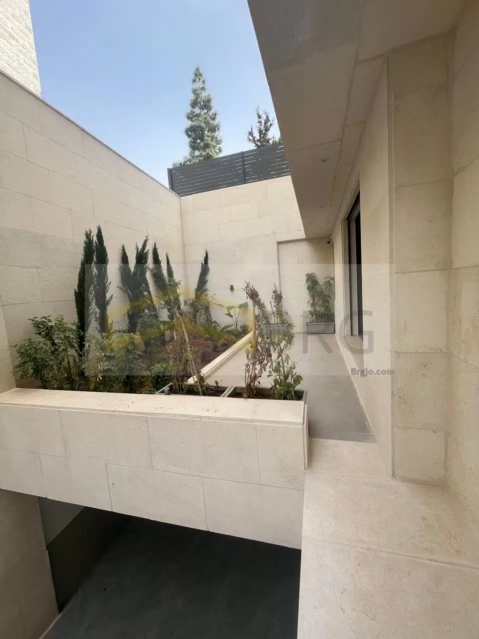 389b5e22-9e1a-4806-b1c0-772c4e7e0ff0