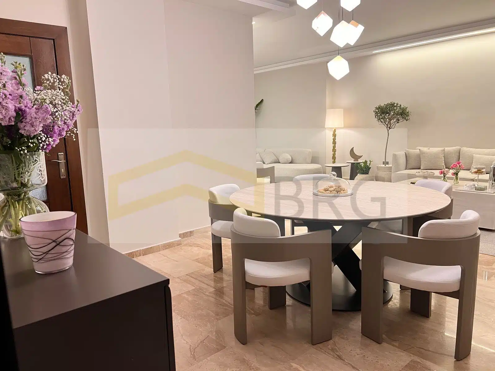 4a0d9df5-a527-42cb-93e6-ec2ce99d5452