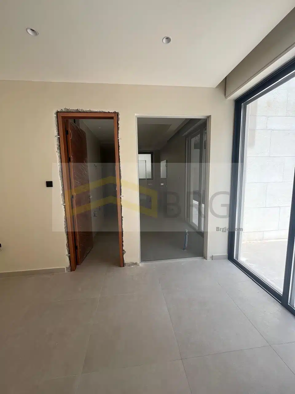 4c0b56e2-dc60-4c56-b965-90aeda84dd7e