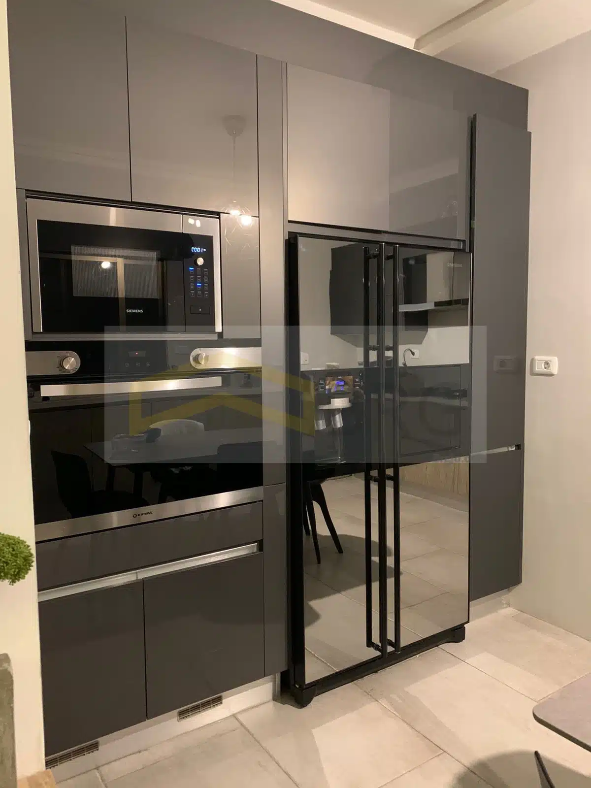 4c88fed2-20a1-401a-94a2-8c69d866c7cb