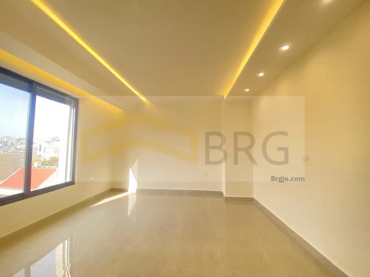 4d01b790-4efc-450a-9e0f-ab47c039d78c