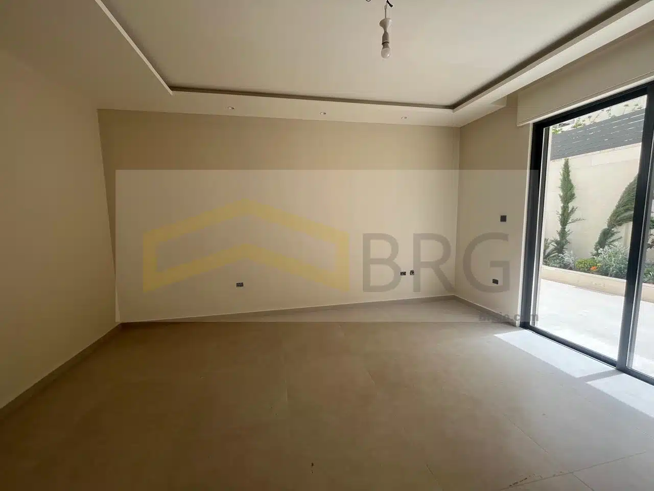 57aeb81a-f67a-41ab-bf85-a46279331755