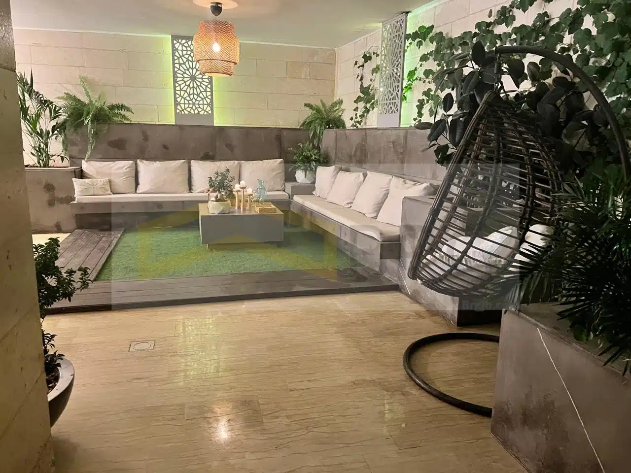 59f4f61c-8fc8-4817-8f0a-94f3e82c47d4