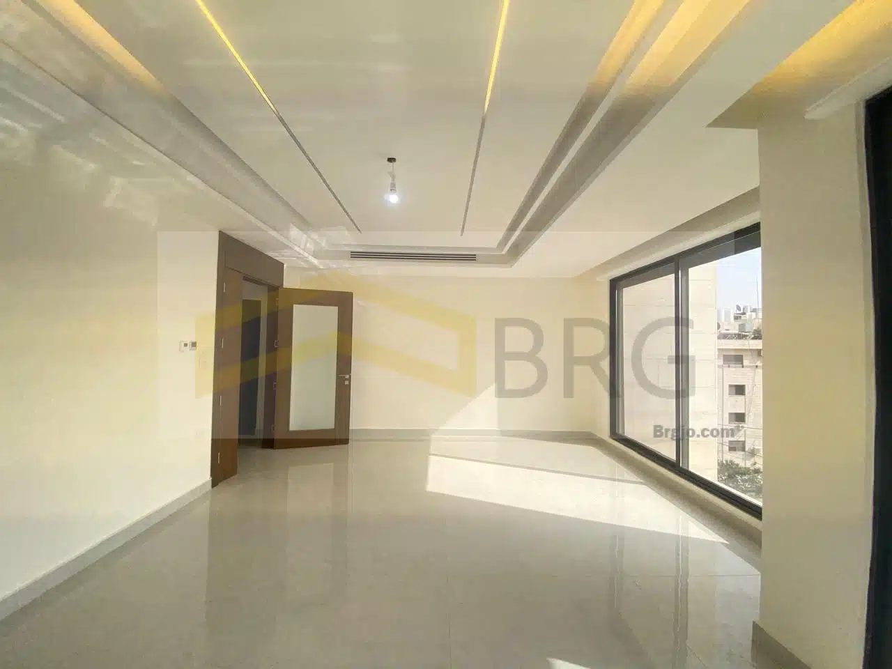 5c0252f4-3c0f-47da-b7f9-4eb130836fdc