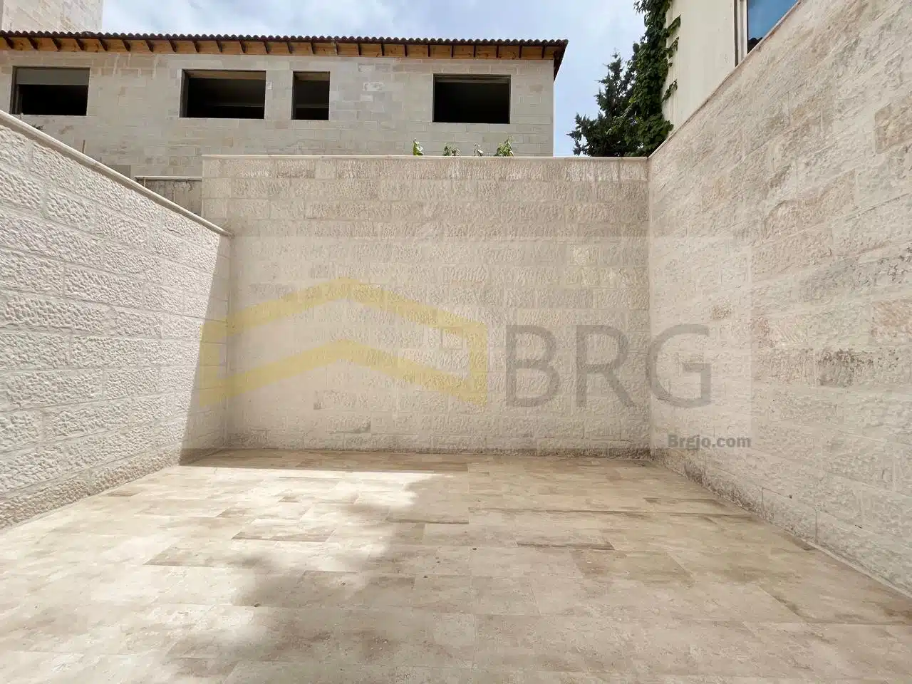 6796c7f8-5bb0-4d4c-8eb1-d4e0446e444e