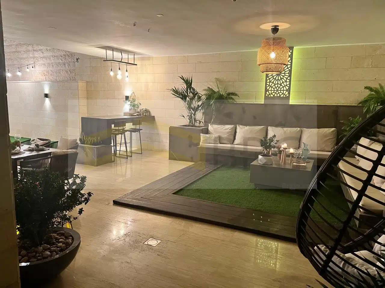 6a34a798-7ba9-4e70-8e01-42d957a55c2c