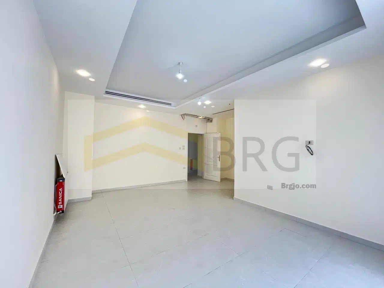 7951728e-dc13-472f-8052-08b7375082d5