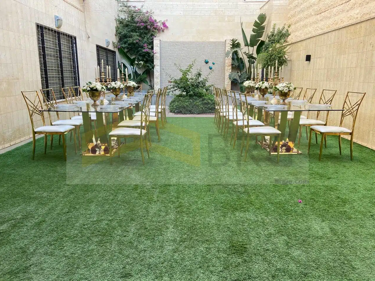 7fbd7946-d529-4eba-bd1a-510a5efe128f