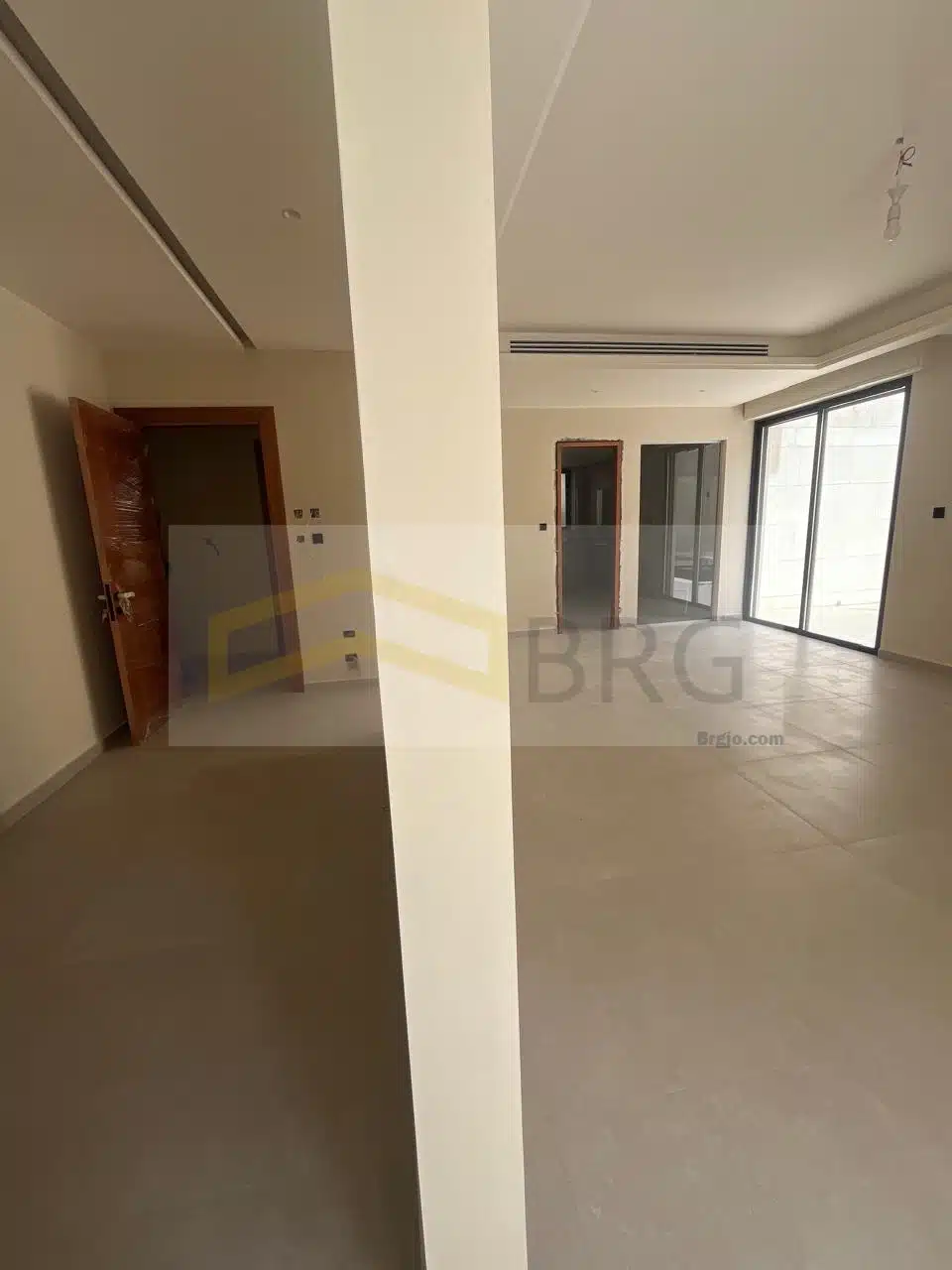 84409a57-08d2-4726-9659-799aa1248921