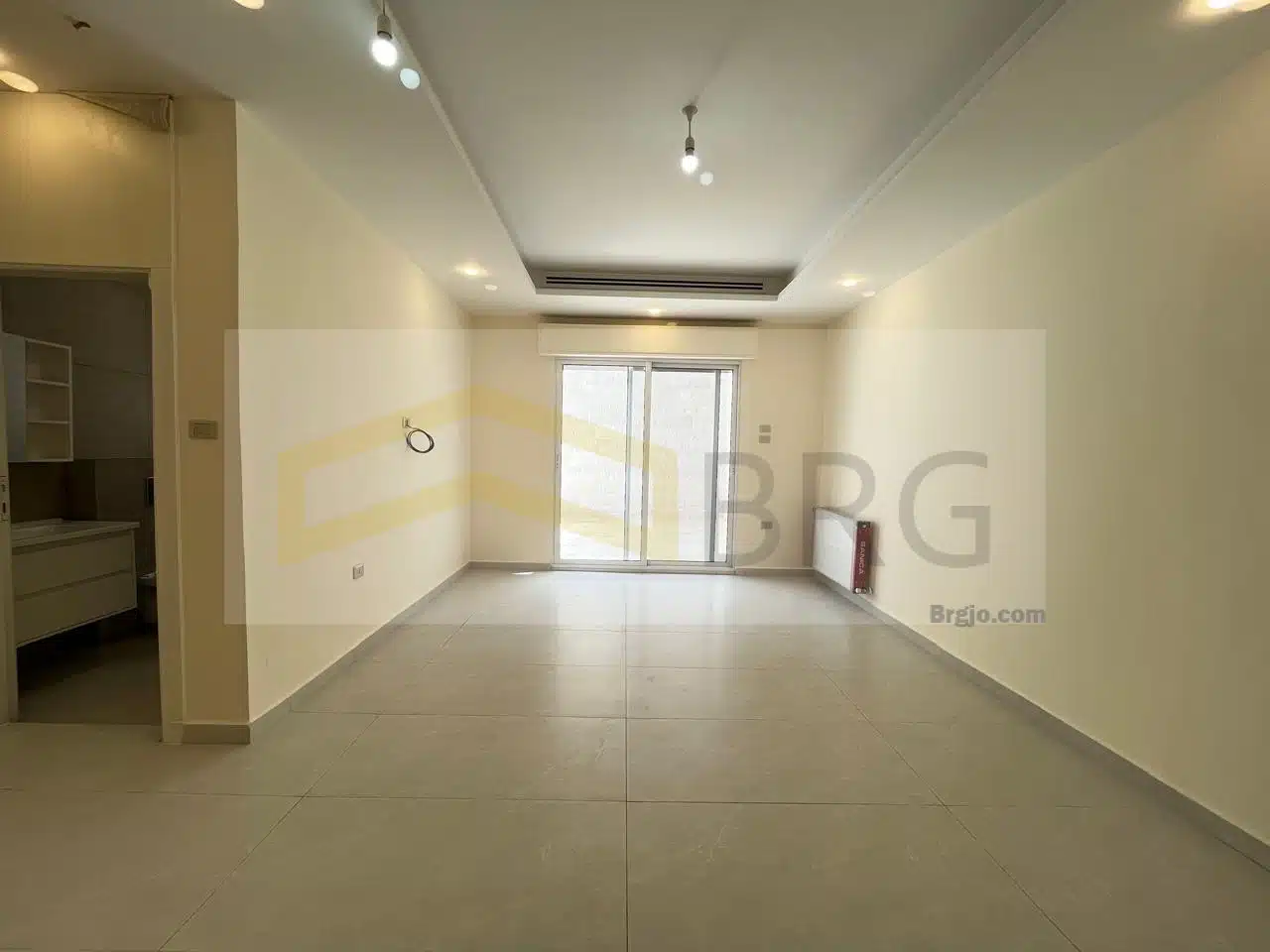 8a664b25-b821-467c-a3f2-bdc8a7a4fa29