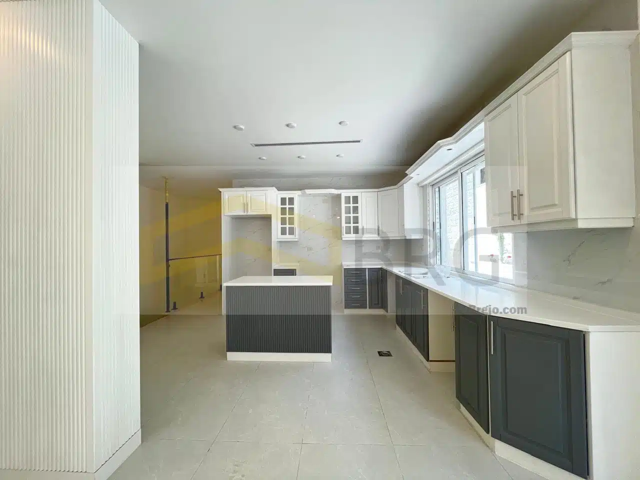 8b1bbaf6-b7c2-4c8f-a744-7a0c1b346b66