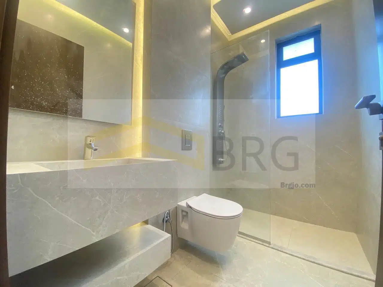 95b9bcdd-cf42-4972-912d-d710686f1f72