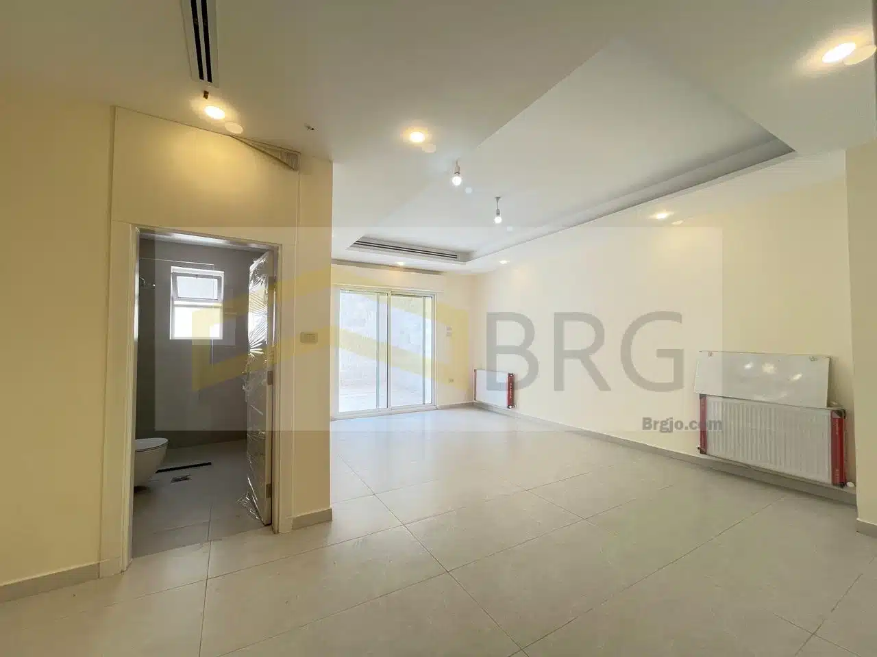 9a178ead-70e5-4a4c-a74e-79b5624db421