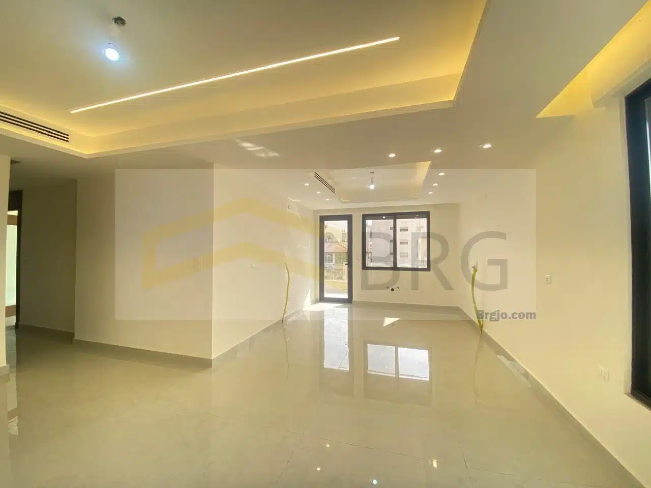 9fa53ece-2f94-40c1-9359-18643a5aacf9