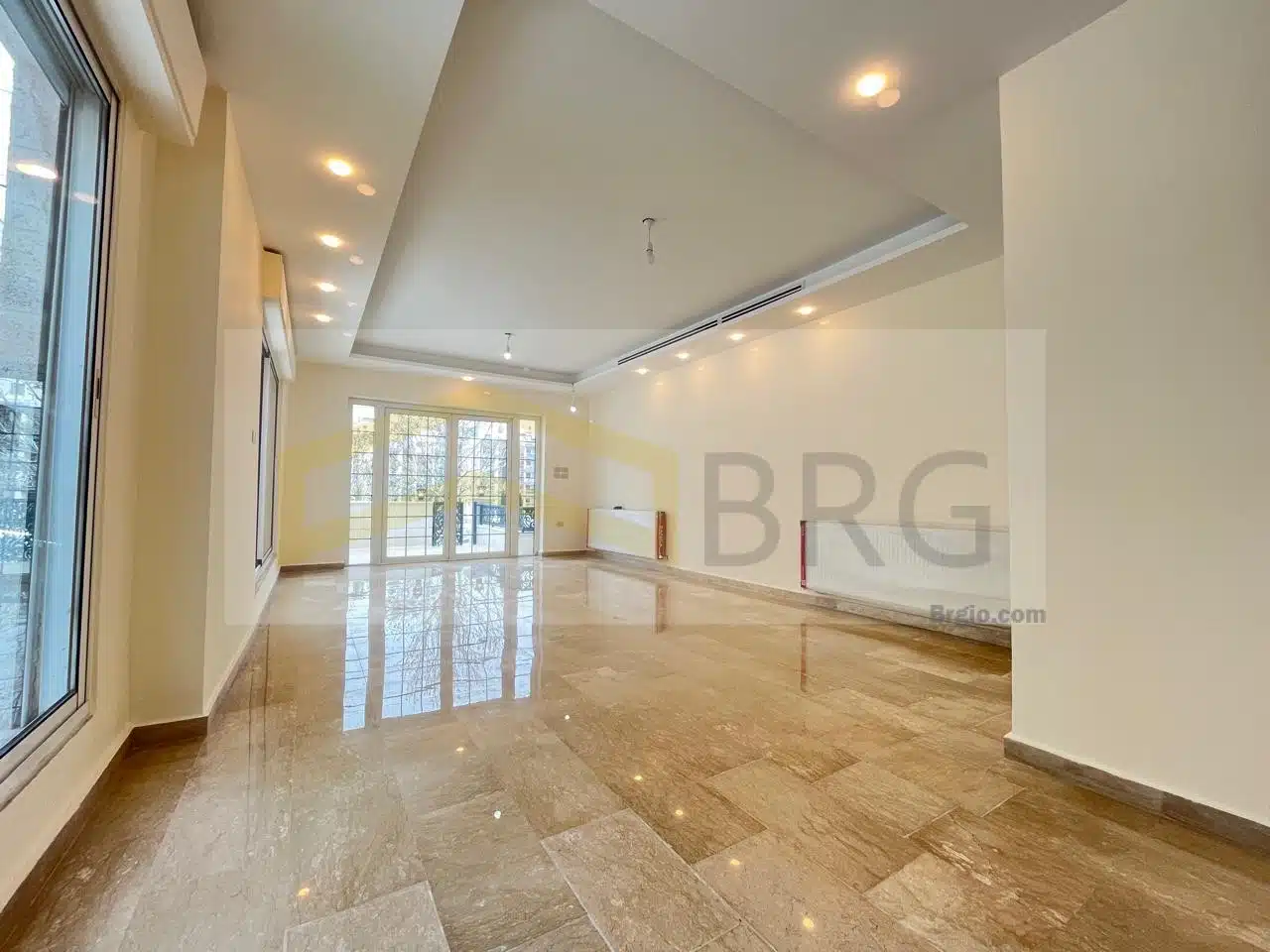 WhatsApp Image 2025-04-07 at 1.47.52 PM