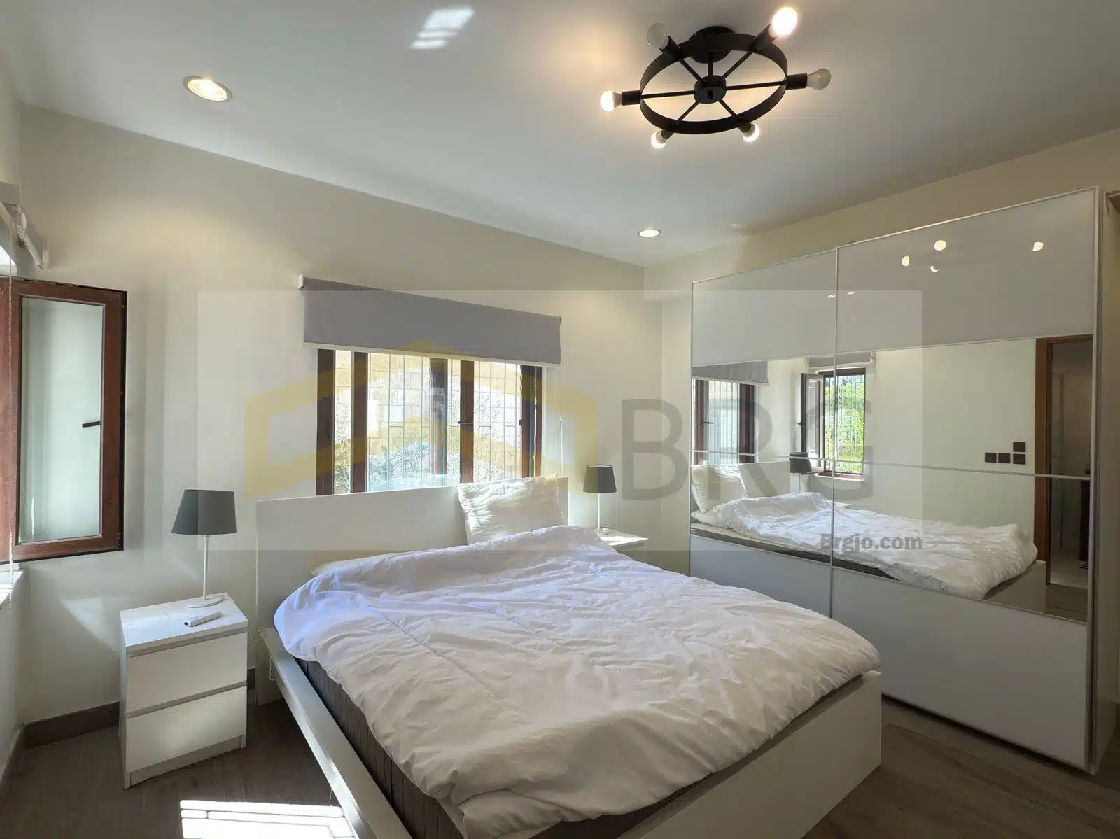 WhatsApp Image 2025-04-11 at 5.45.45 PM