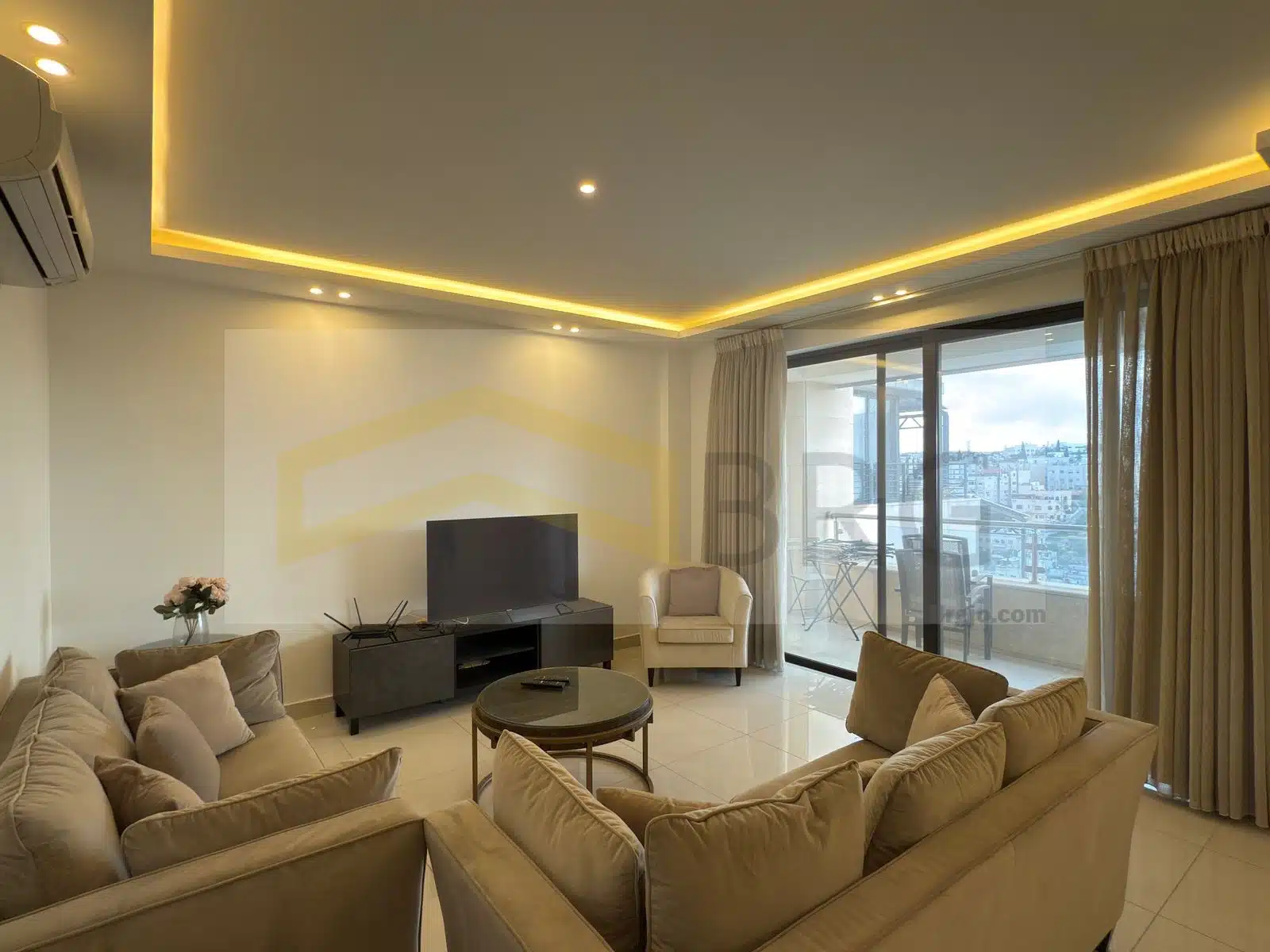 WhatsApp Image 2025-04-11 at 5.51.06 PM