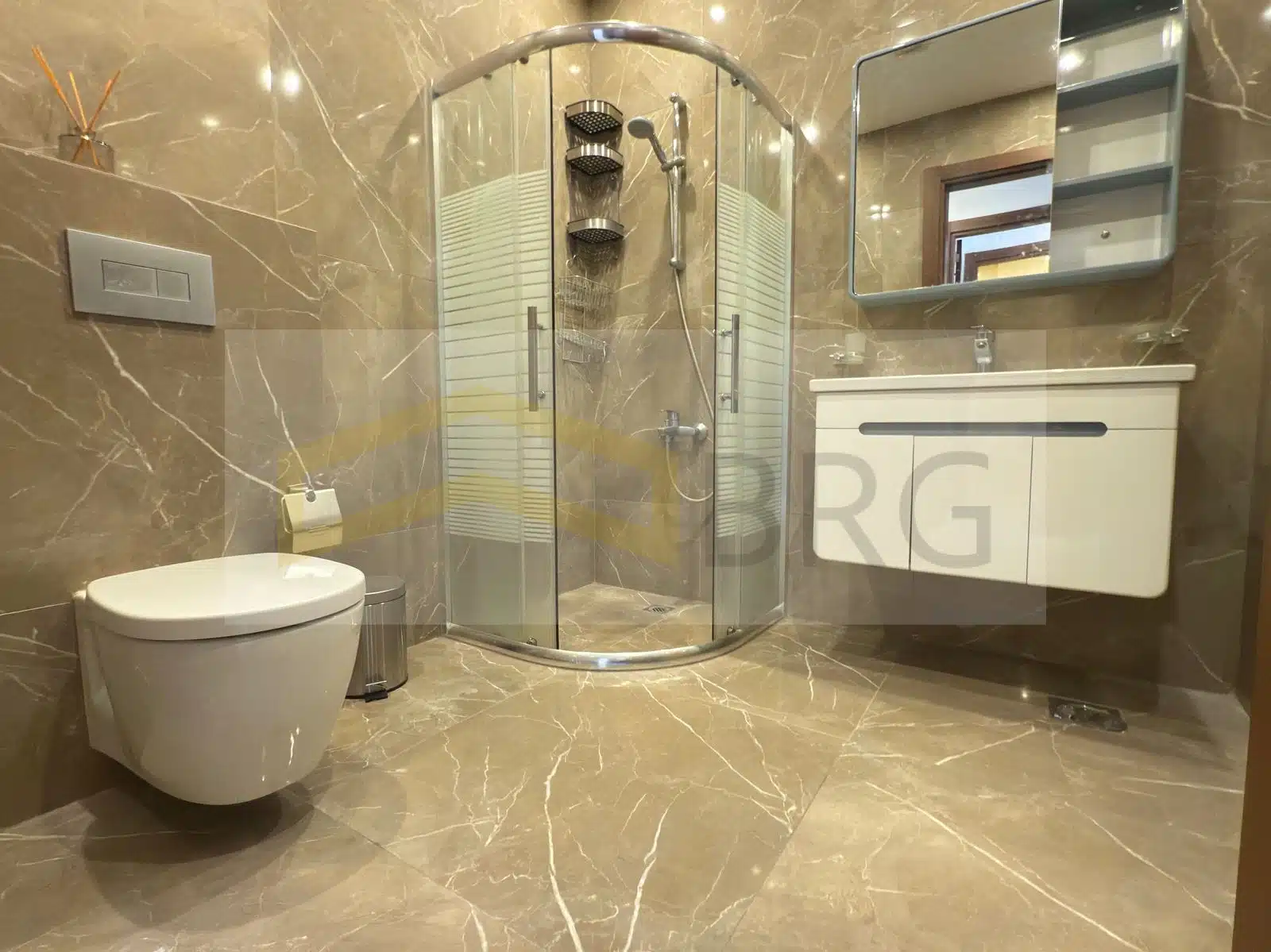 WhatsApp Image 2025-04-11 at 5.51.07 PM (1)