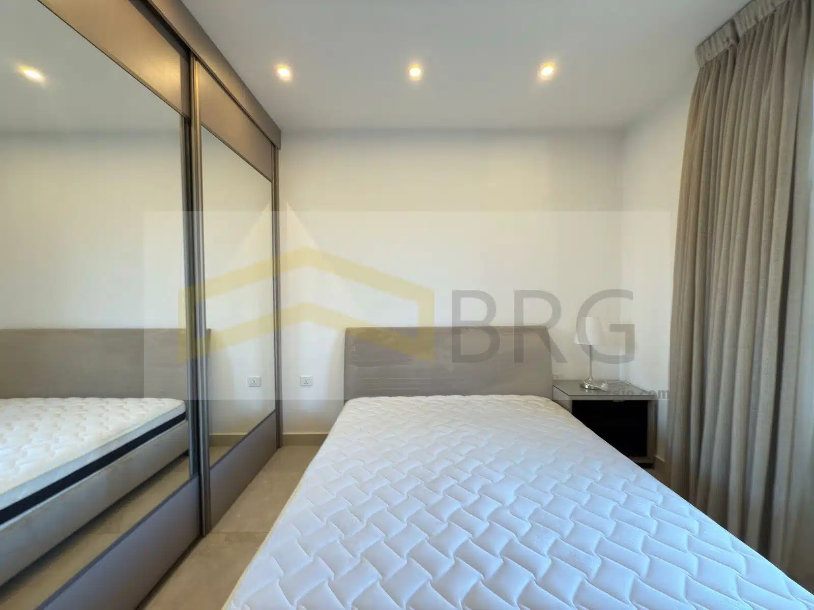 WhatsApp Image 2025-04-11 at 5.51.07 PM