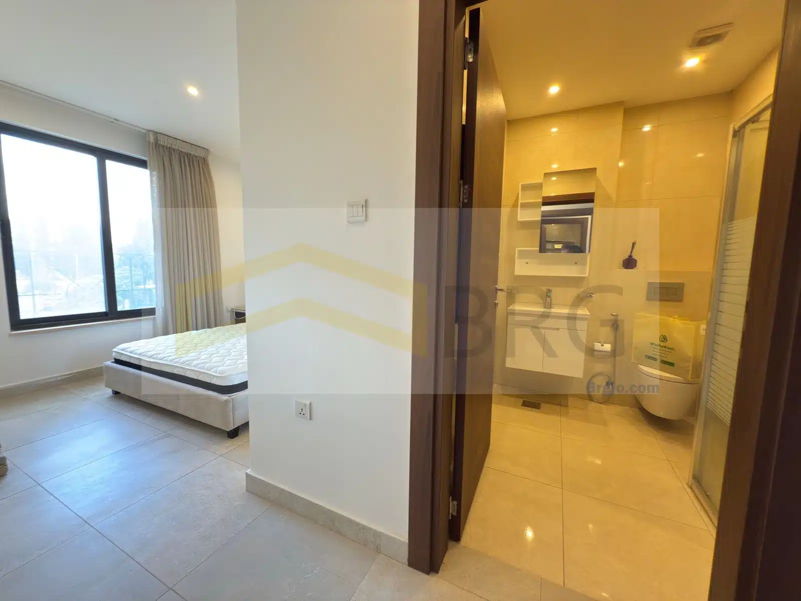 WhatsApp Image 2025-04-11 at 5.51.08 PM (1)