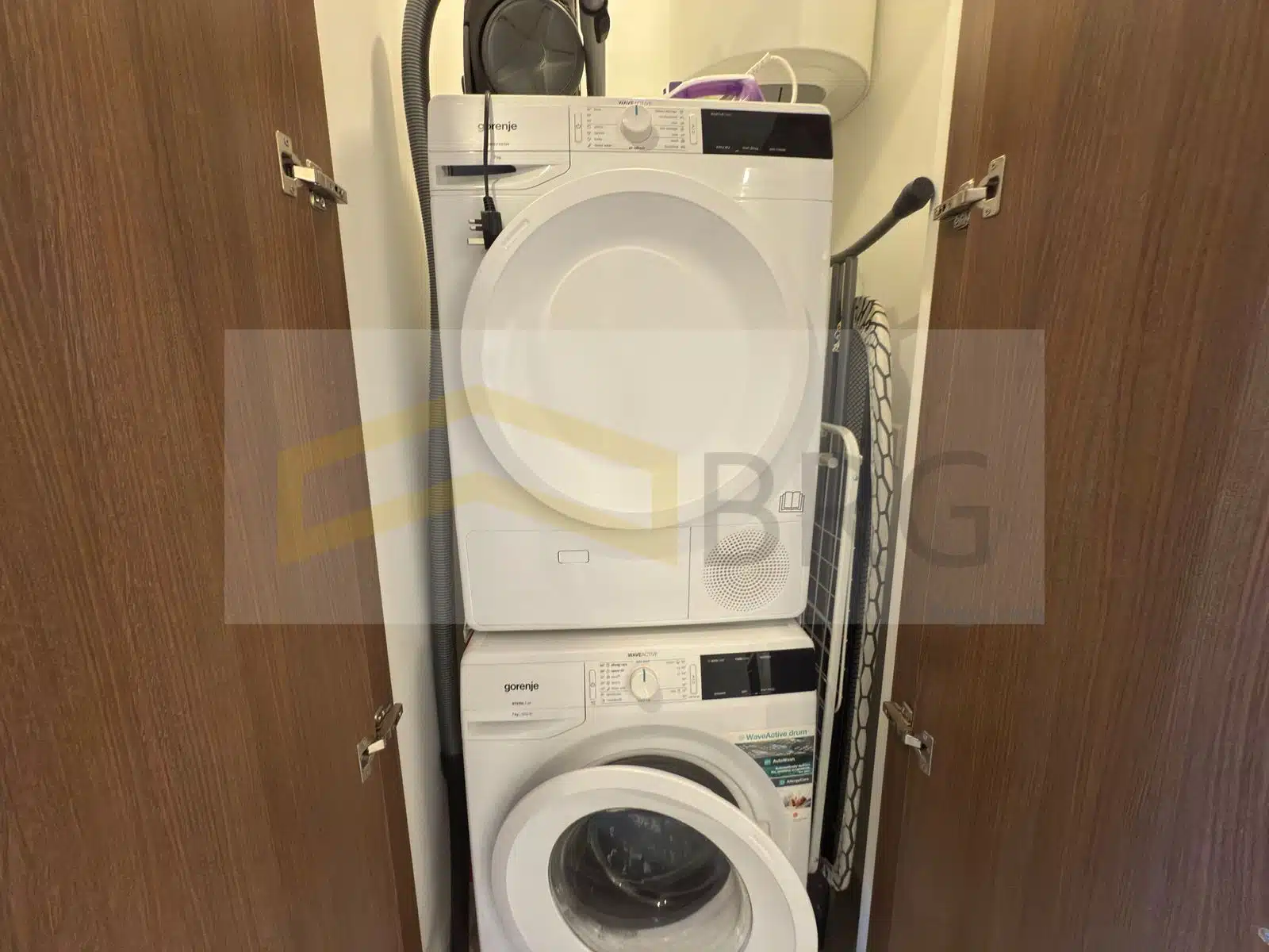 WhatsApp Image 2025-04-11 at 5.51.08 PM (2)