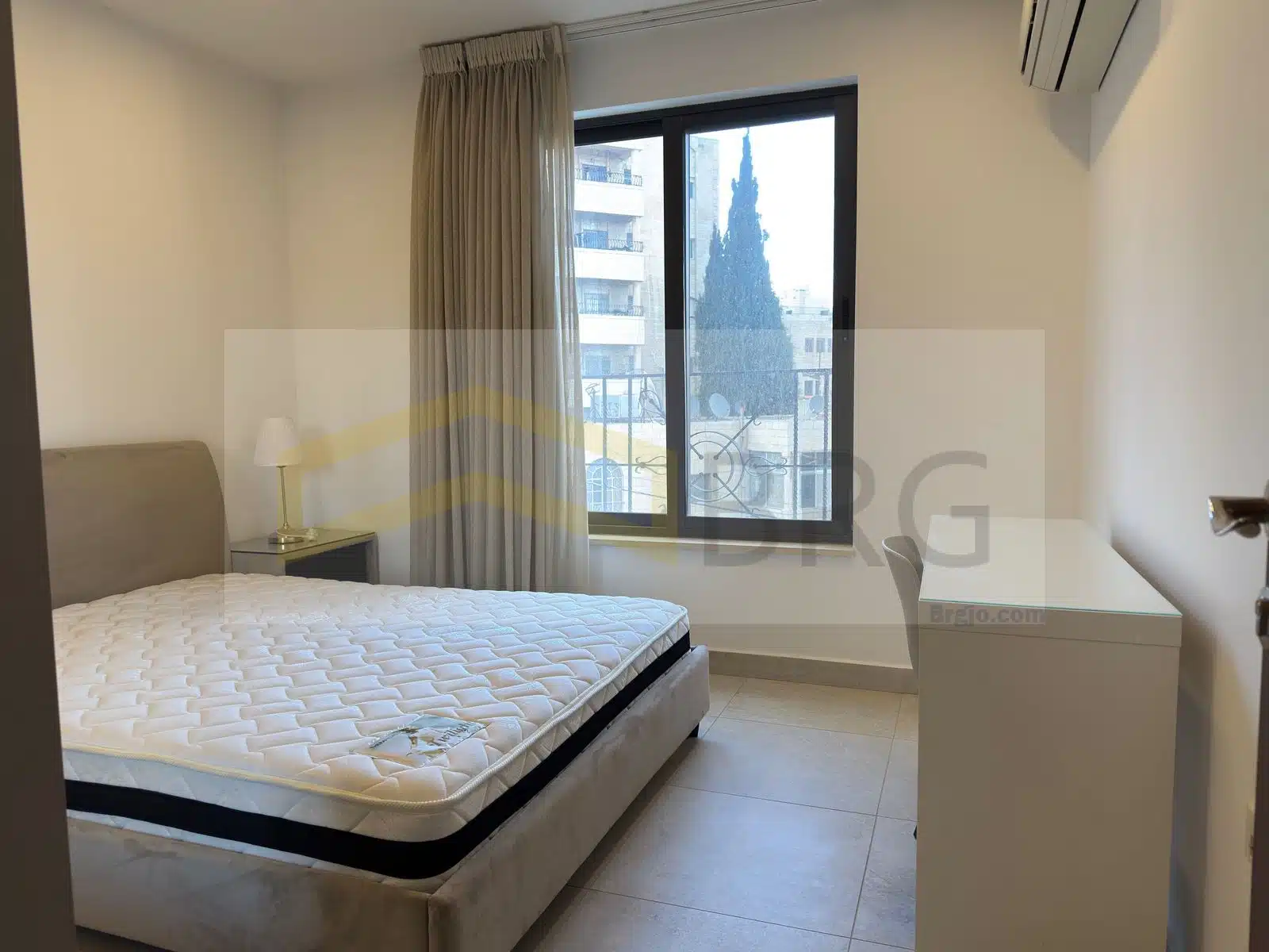 WhatsApp Image 2025-04-11 at 5.51.08 PM