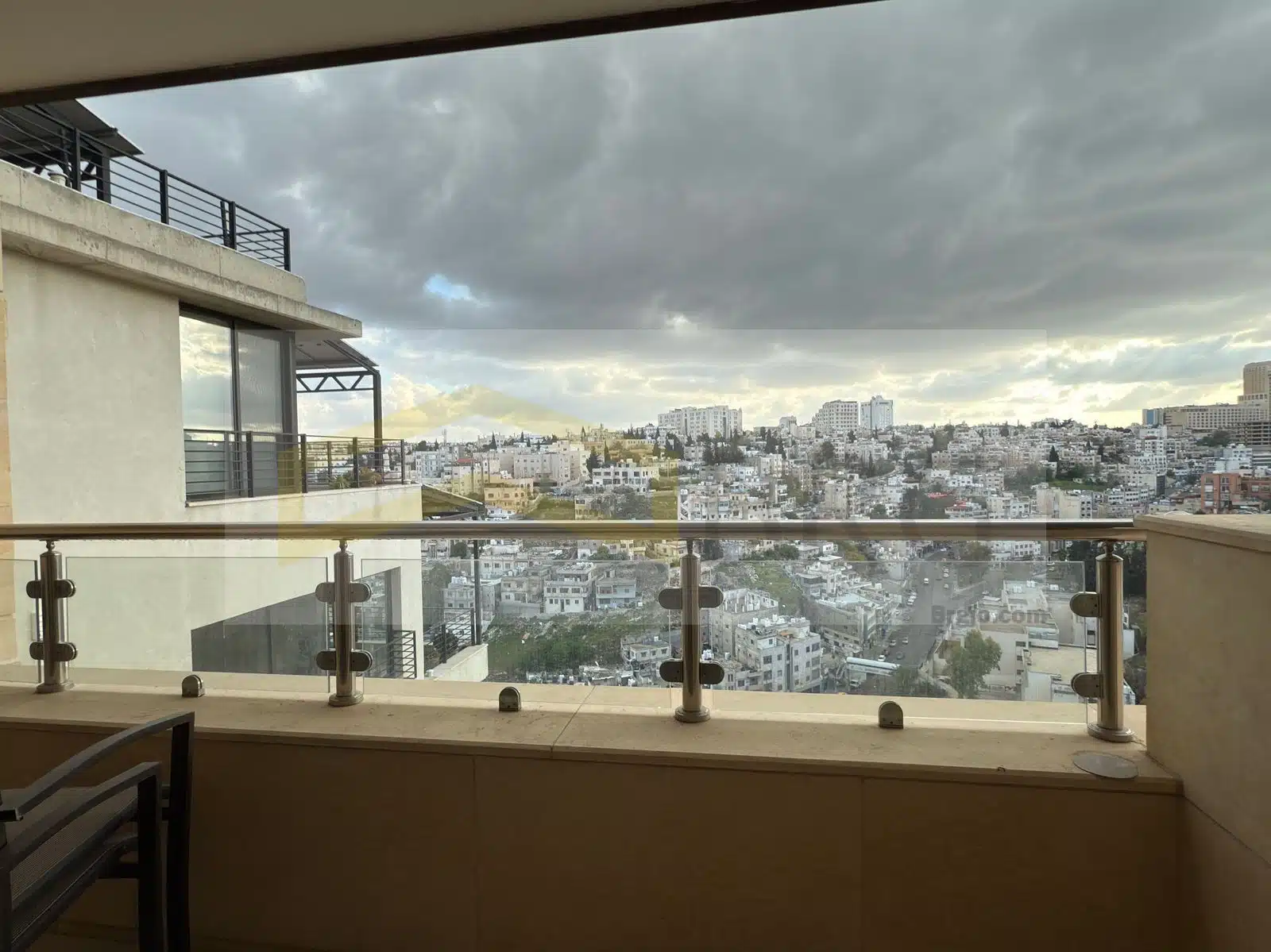 WhatsApp Image 2025-04-11 at 5.51.09 PM (2)