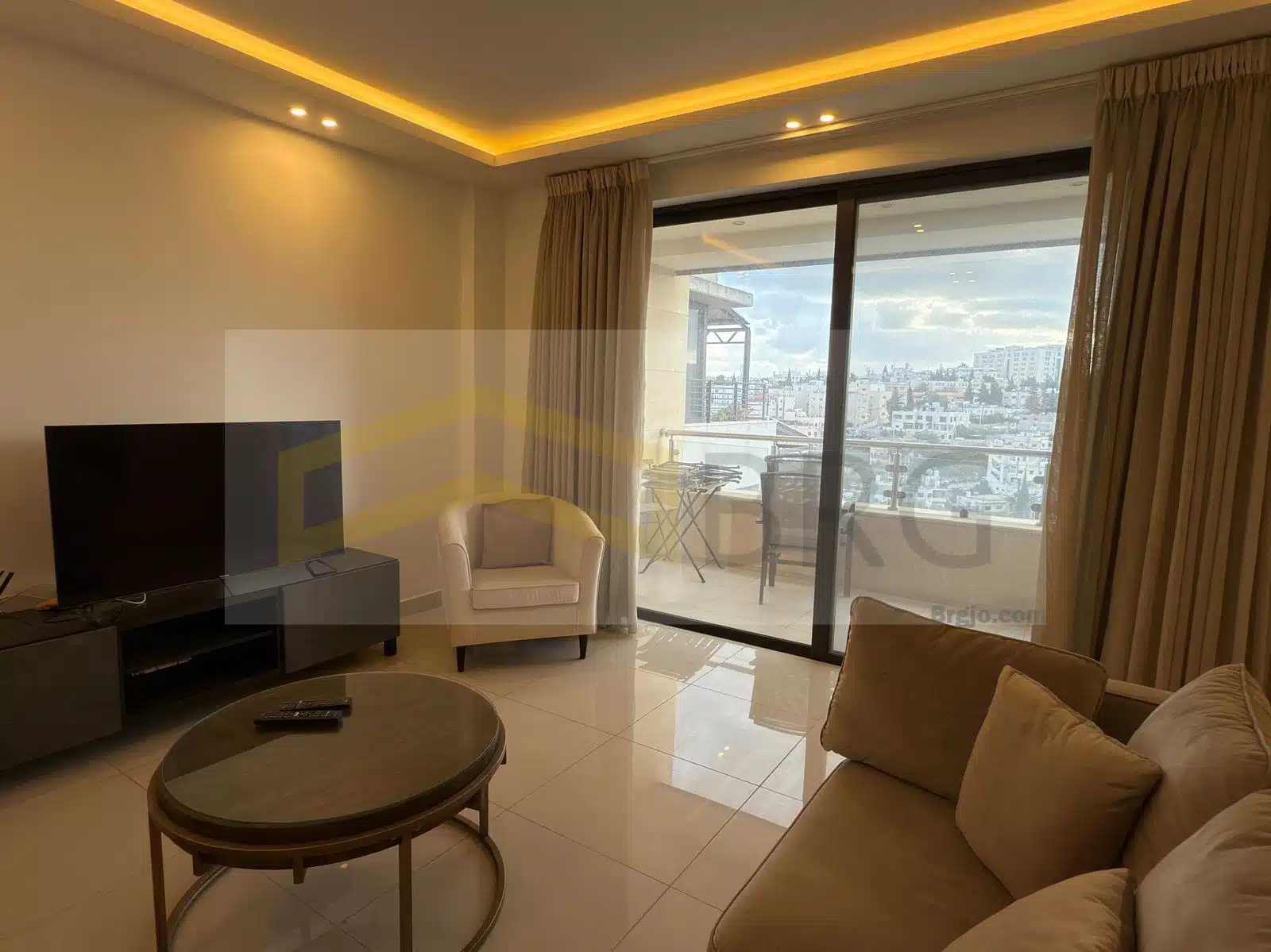 WhatsApp Image 2025-04-11 at 5.51.10 PM