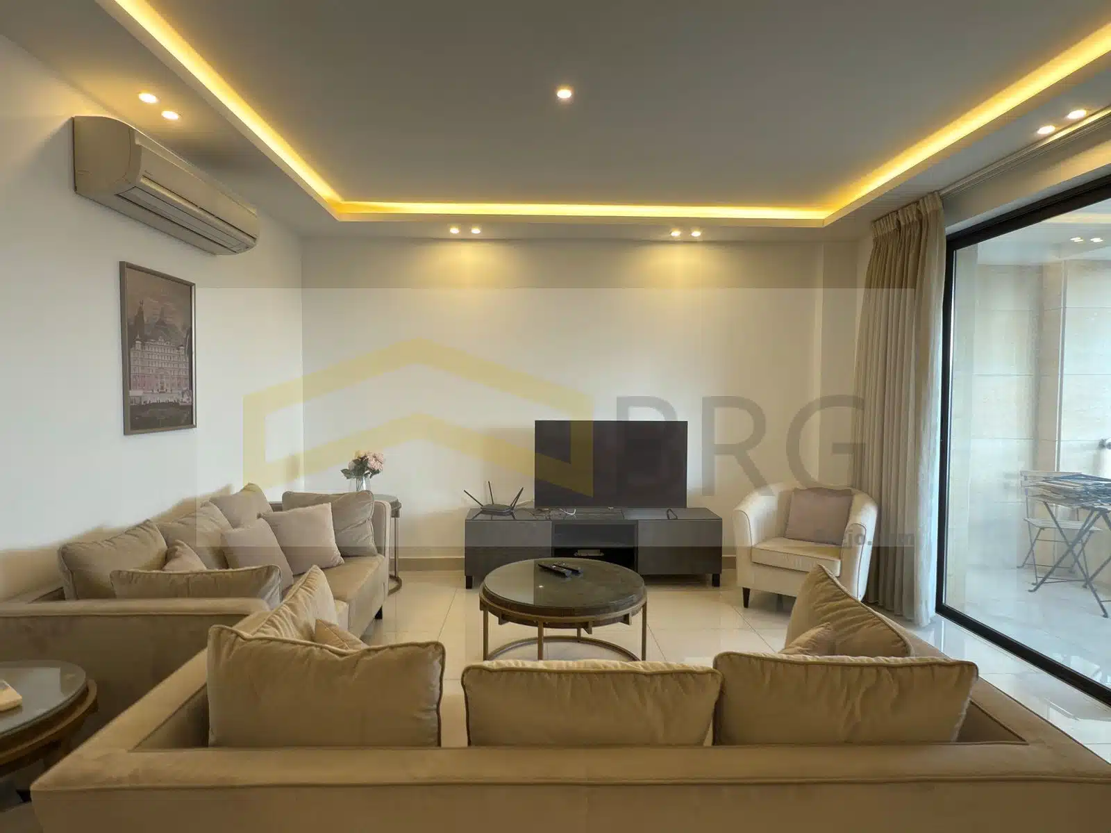 WhatsApp Image 2025-04-11 at 5.51.11 PM