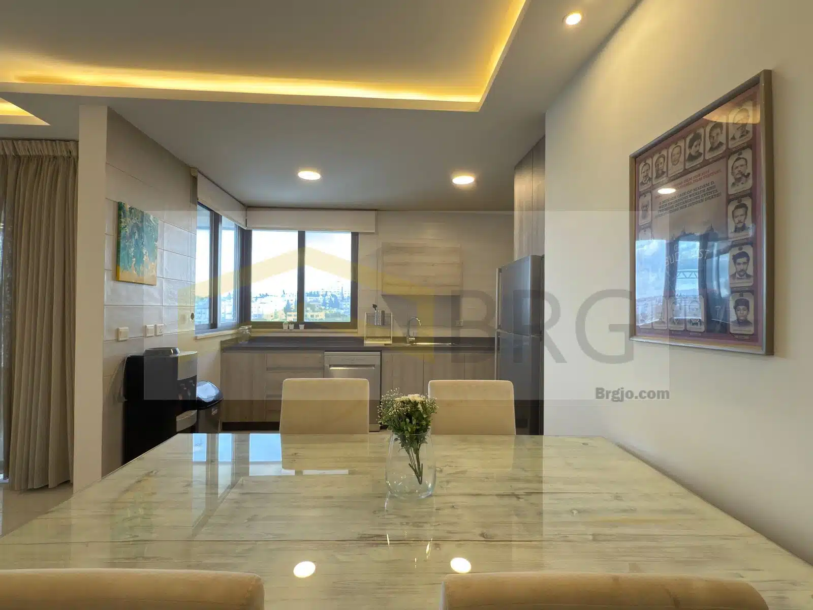 WhatsApp Image 2025-04-11 at 5.51.13 PM