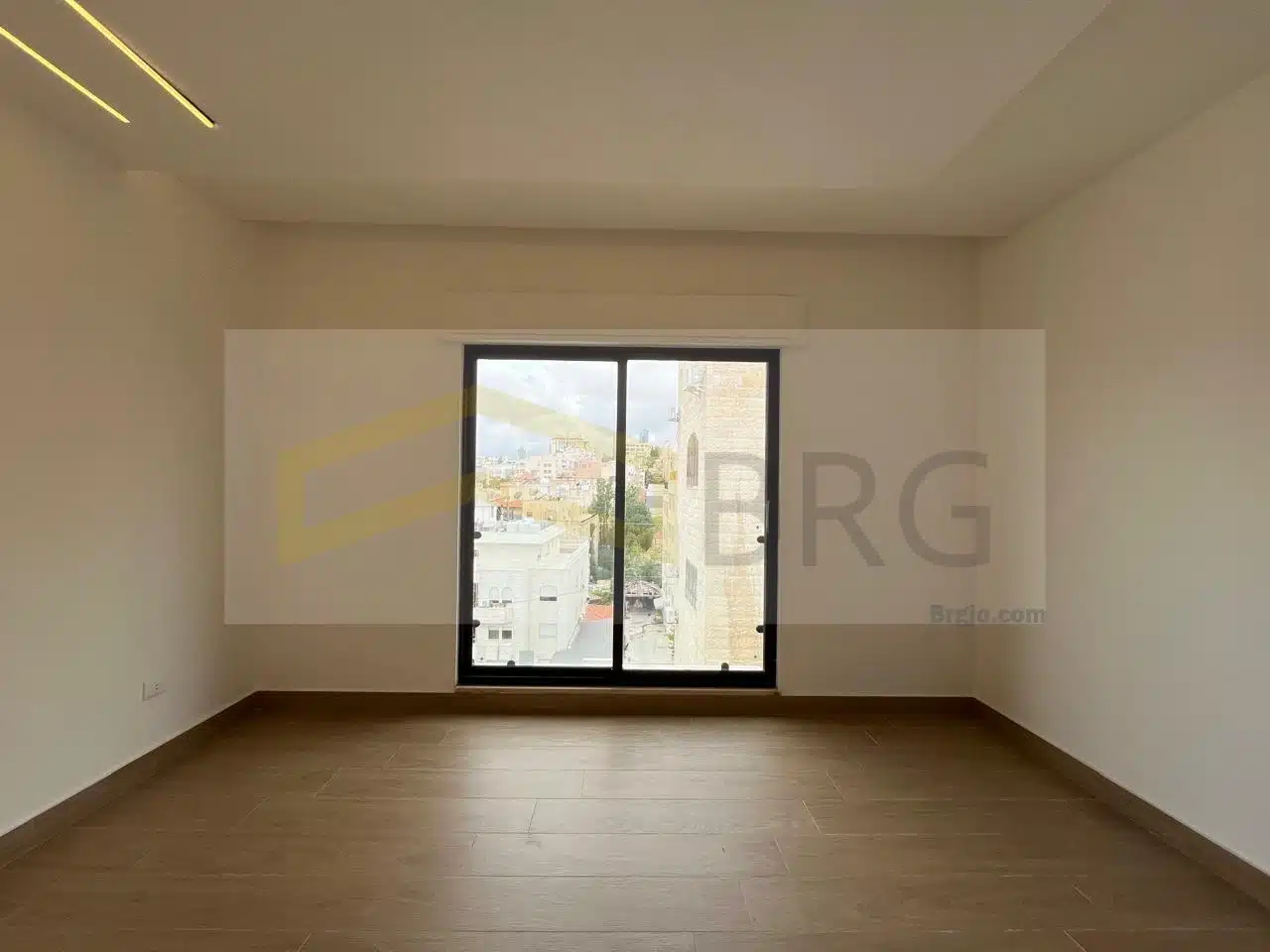 WhatsApp Image 2025-04-14 at 7.11.24 PM (10)