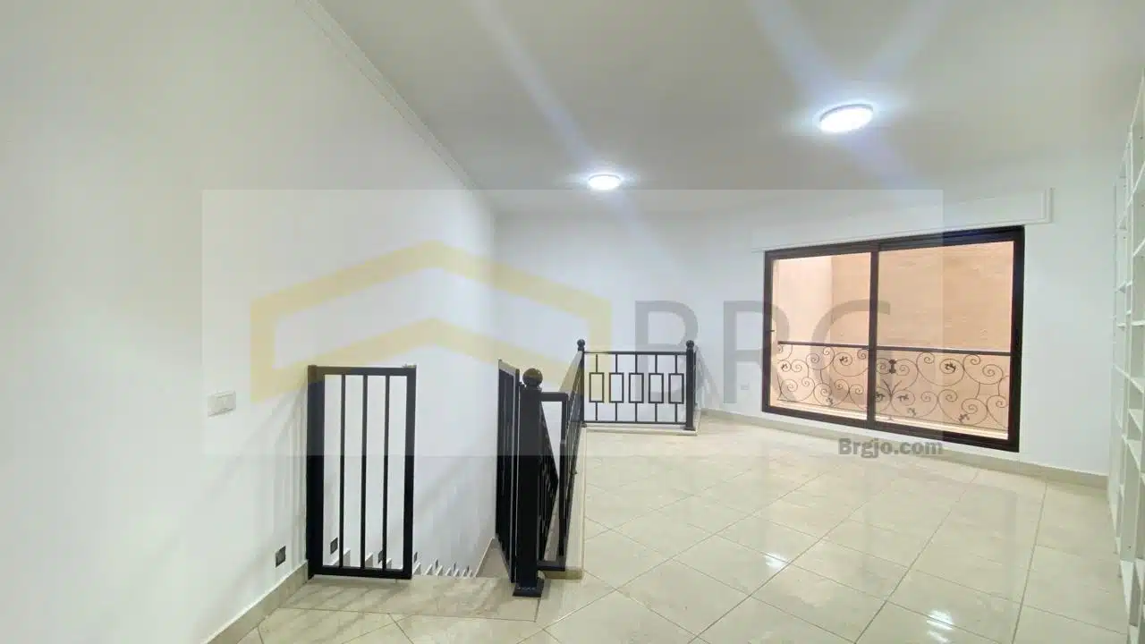 WhatsApp Image 2025-04-15 at 1.18.57 PM (1)