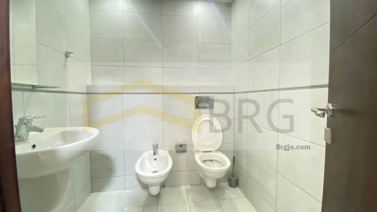 WhatsApp Image 2025-04-15 at 1.18.57 PM (2)