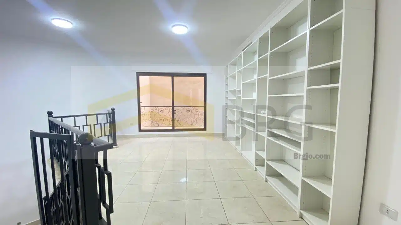 WhatsApp Image 2025-04-15 at 1.18.57 PM